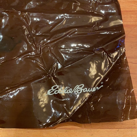 Baby “Car Travel” Bundle - Picture 9 of 14